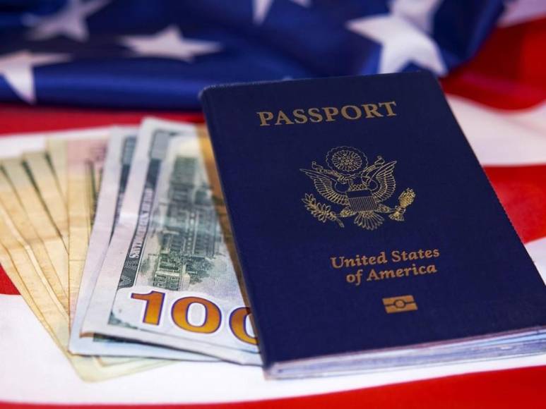 ¿Cuáles son los requisitos para optar a las 11,500 visas H-2B de EEUU?