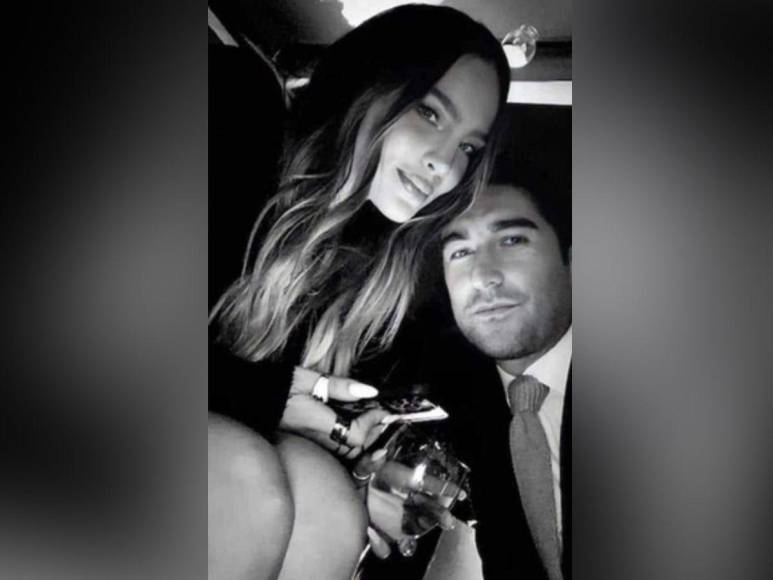 Millonario y un romance oculto: lo que se sabe del noviazgo de Belinda y Gonzalo Hevia Baillères