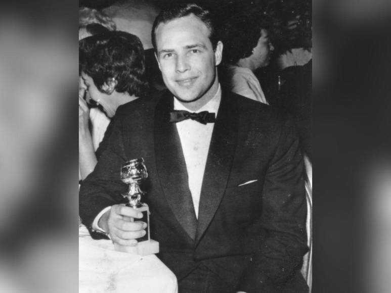 Globos de Oro: las curiosidades más históricas de la premiación