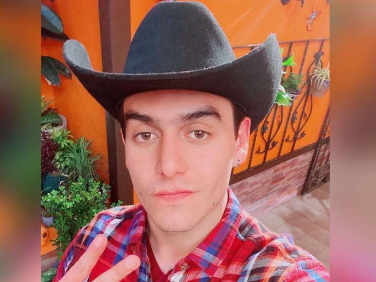 Fallece Julián Figueroa: Qué se sabe de la muerte del hijo de Maribel Guardia y Joan Sebastián