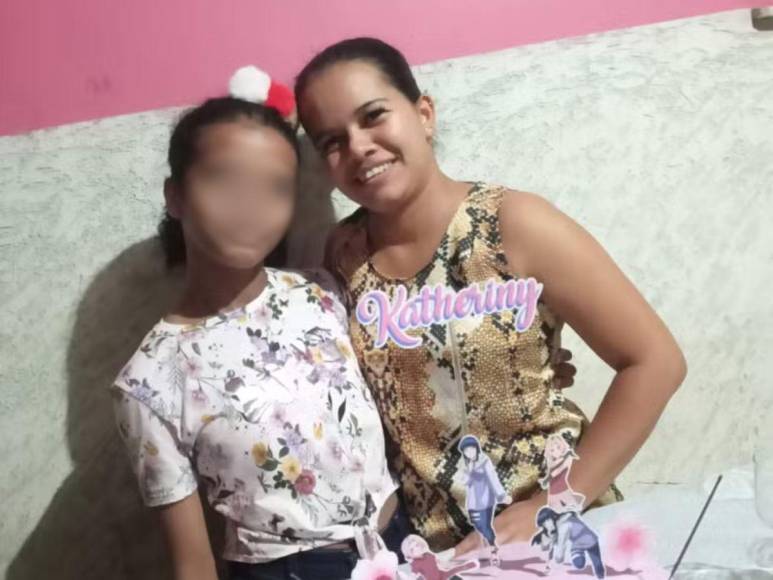 Mujer es asesinada por su novio en Brasil; le había propuesto matrimonio días antes