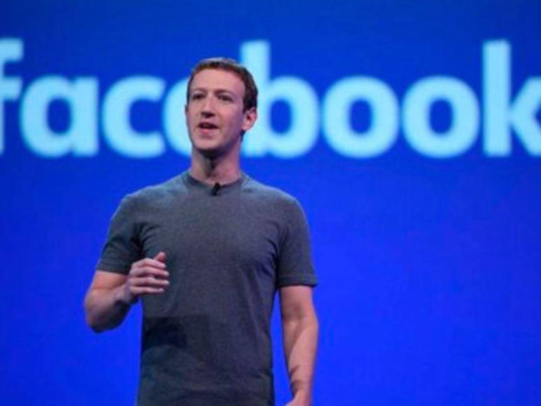 Millonarias pérdidas y caída de Facebook: ¿A cuánto asciende la fortuna de Mark Zuckerberg, creador de Facebook?