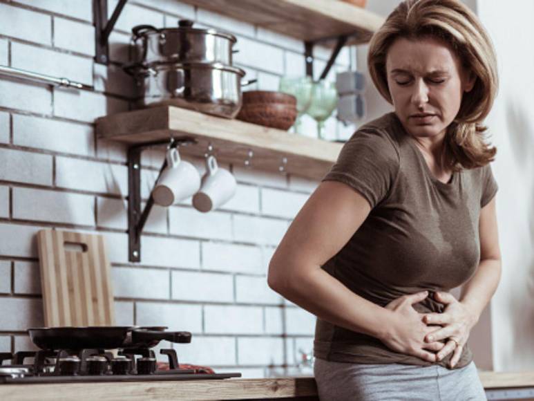 Fuertes dolores y hasta la muerte: ¿qué provoca una pastilla de curar frijoles en el cuerpo humano?