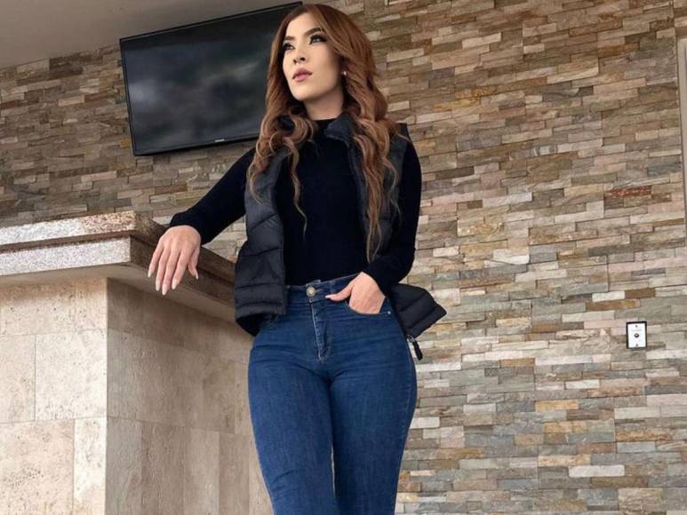 Laura Meza revela el motivo de su ruptura amorosa: ¿Hubo infidelidad?