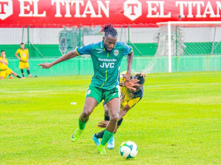 ¡Dos renunciaron en pleno torneo! Los grandes fiascos del torneo Apertura 2023