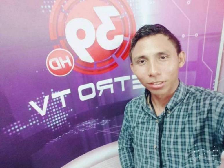 Violentos crímenes evidencian la desprotección del gremio periodista en Honduras