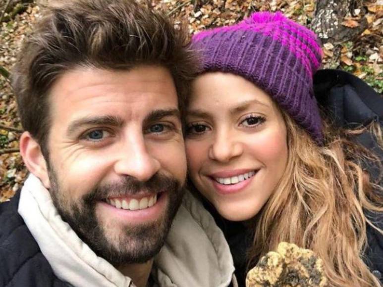 ‘Está destrozada y ha necesitado ayuda psicológica’: Nuevos detalles del estado de Shakira tras ruptura con Piqué