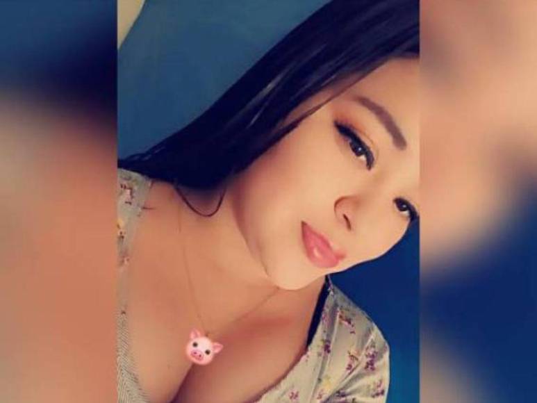 Joven embarazada y su pareja mueren en accidente de moto en Villanueva