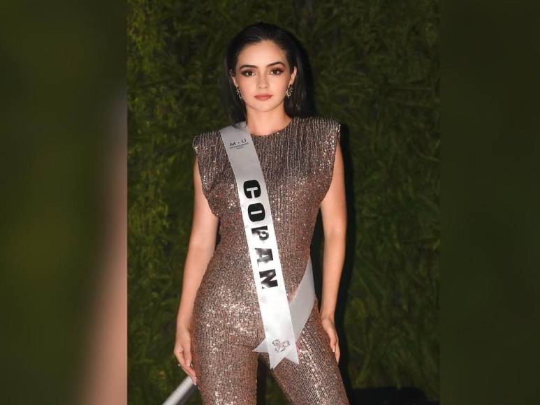 Miss Honduras Universo 2024: Ellas son las bellas candidatas