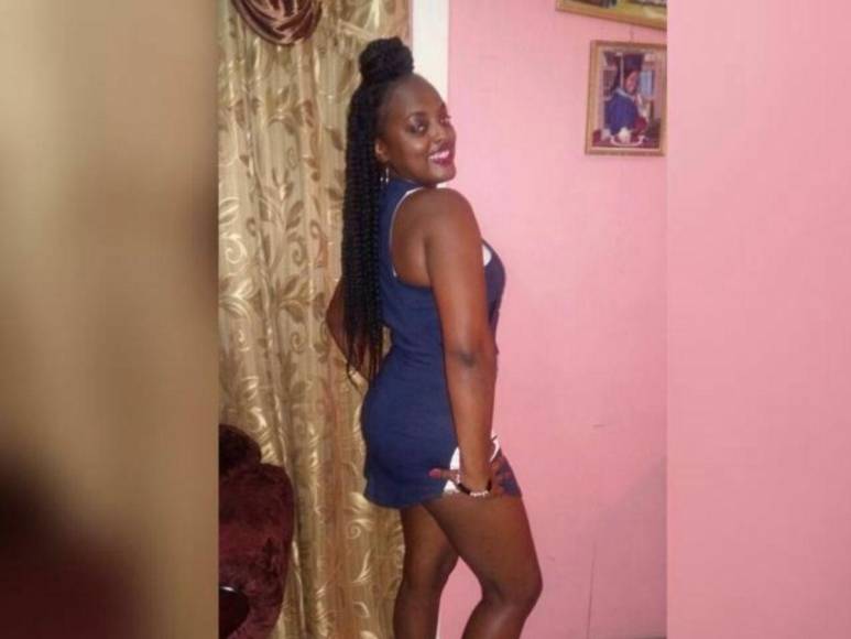 Trabajadora y buena madre: Así era Kenisha Bodden, asesinada en masacre en Roatán