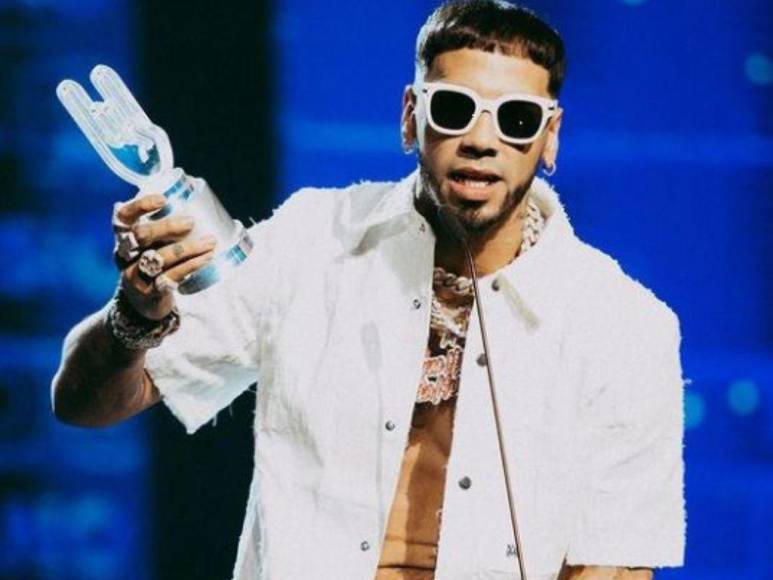 ¿Qué ha sido de Anuel desde su separación con Karol G y Yailin “la más viral”?