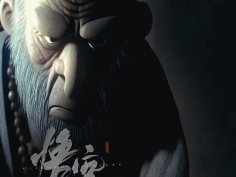 El videojuego chino Black Myth: Wukong bate récords globales