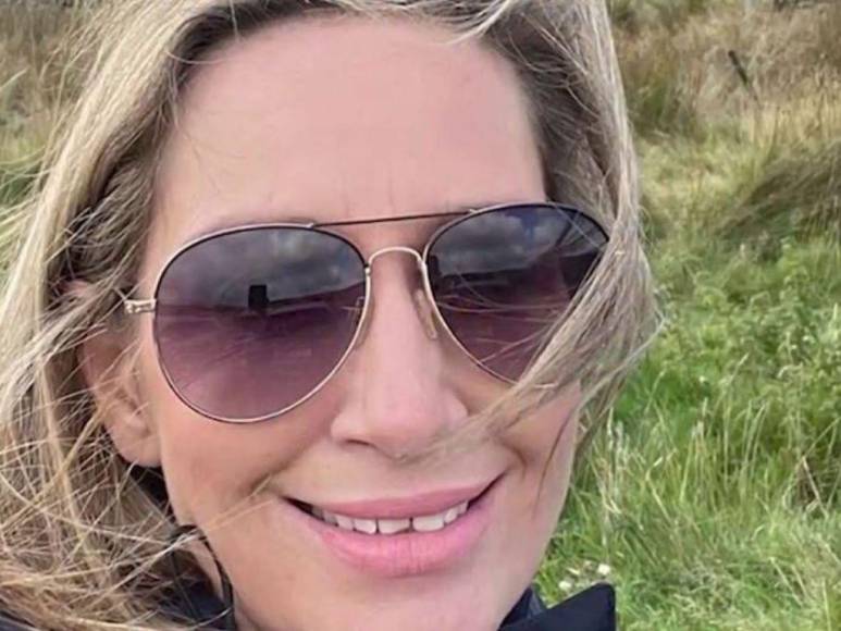 Las hipótesis de la misteriosa muerte de Nicola Bulley, el caso que conmocionó a Inglaterra