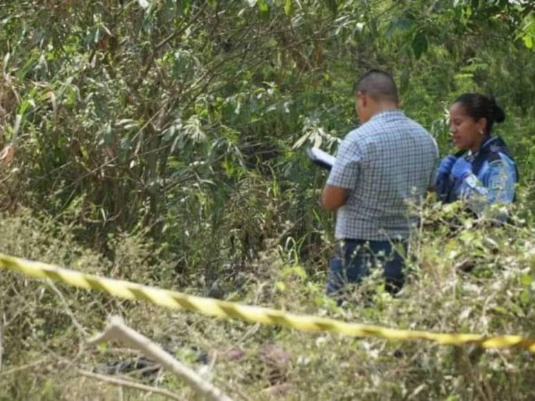 Nelson Mejía, joven asesinado en la Rivera Hernández, cumplía años mañana