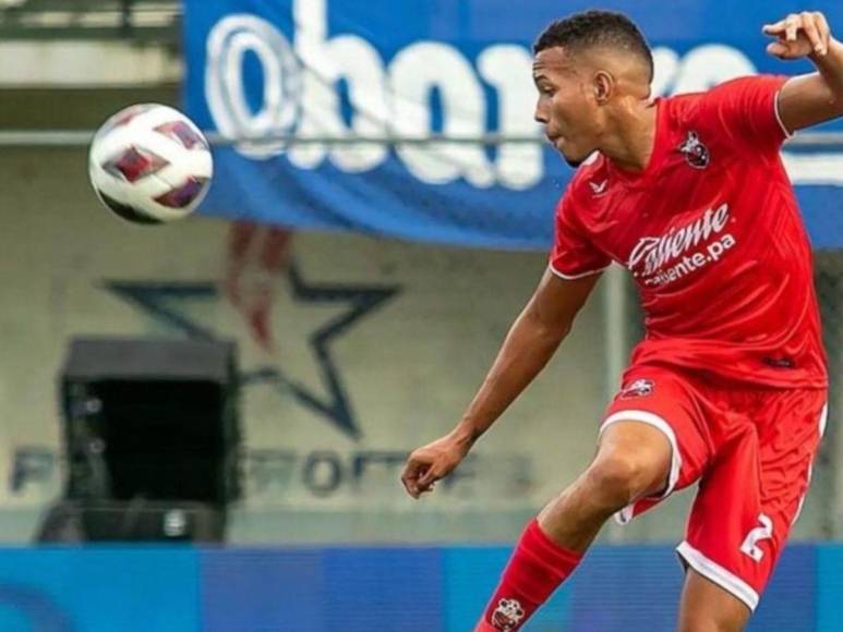 Fichajes: Motagua pierde una figura, Olimpia ficha a delantero y europeo llega a Honduras