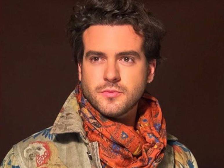 ¿Por qué el actor mexicano Pablo Lyle fue condenado a cinco años de prisión?