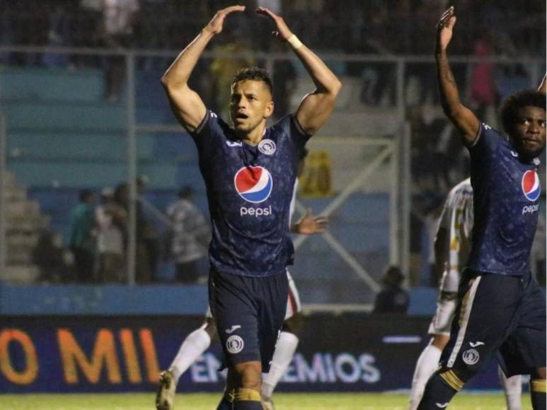 Copa Centroamericana: Cinco equipos ya quedaron eliminados; 13 van por la clasificación