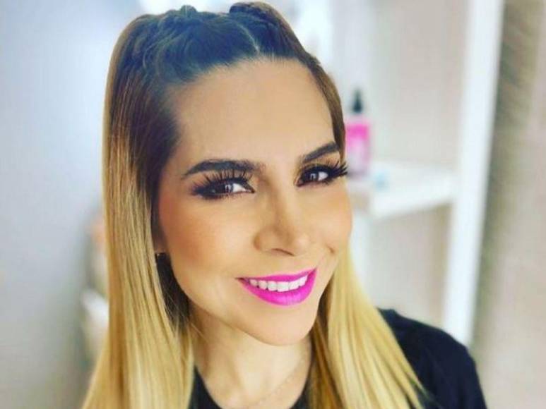 Niurka, Galilea y David Zepeda entre los famosos mexicanos que practican la santería