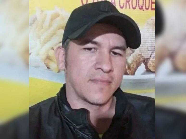 Crimen contra menor de 15 años consterna Colombia; capturan sospechoso