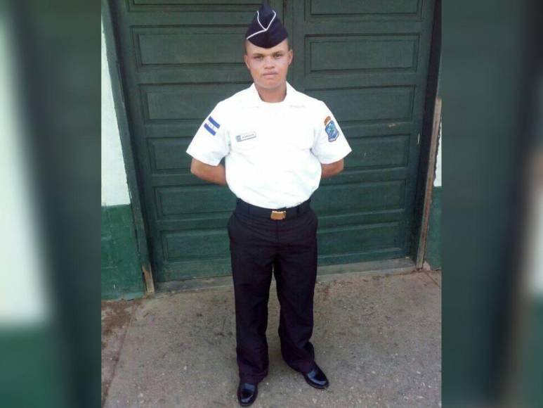 Fue militar y perpetró una masacre: oscuro pasado de Juan Murillo, acusado de violar y matar a su hijastro en Colón