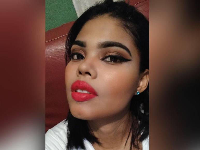 Tenían cinco días de conocerse: el vínculo entre el canadiense y Rixy Ponce, joven asesinada en Trujillo