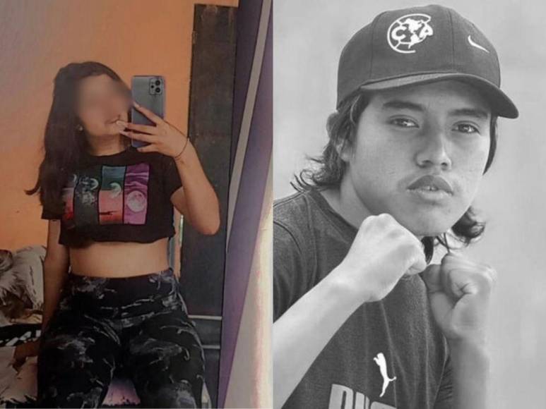 Caso Farruko Pop: Revelan sus últimas fotos y la “autora intelectual” de su muerte