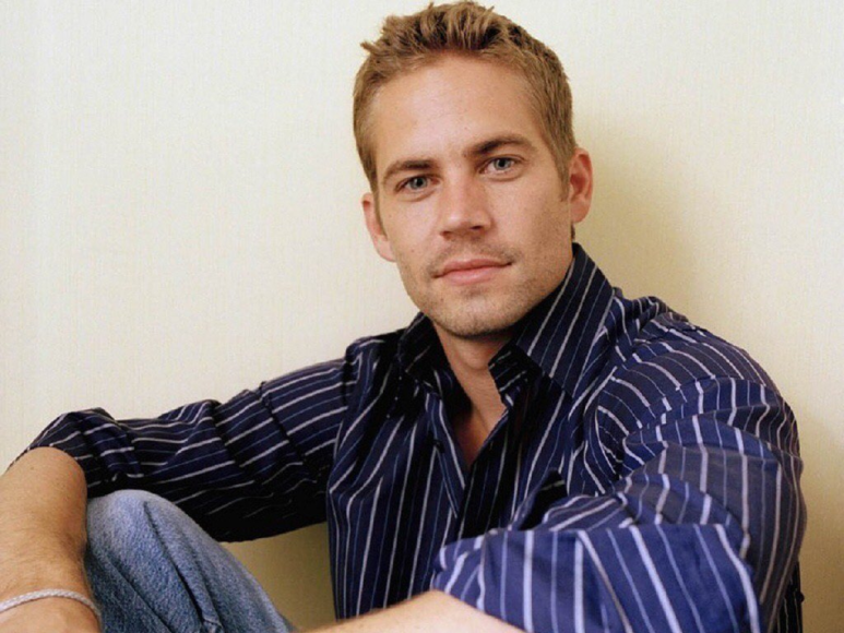 Tras 10 años de su muerte, Paul Walker continúa con su legado