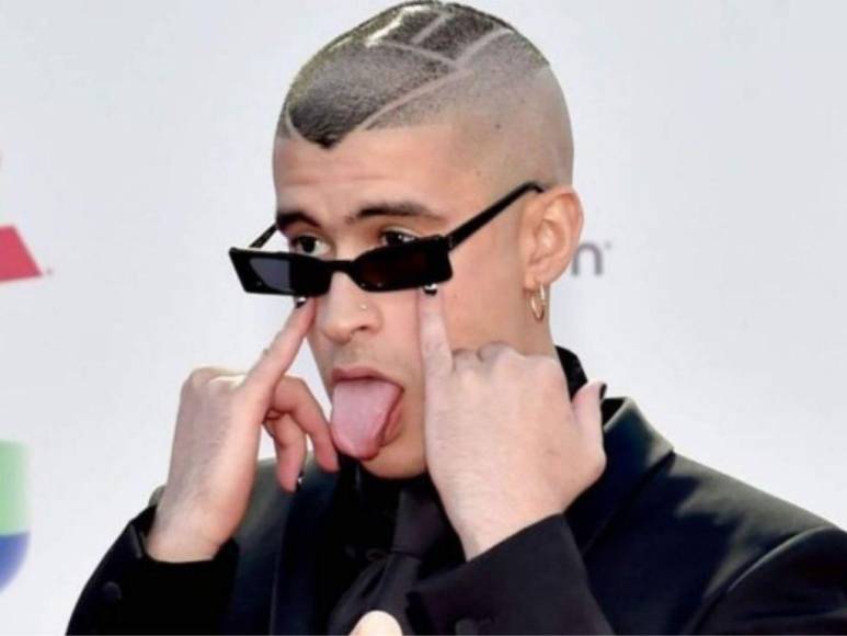 Bad Bunny cumple 28 años: ¿cuáles han sido sus logros y de cuánto es su fortuna?