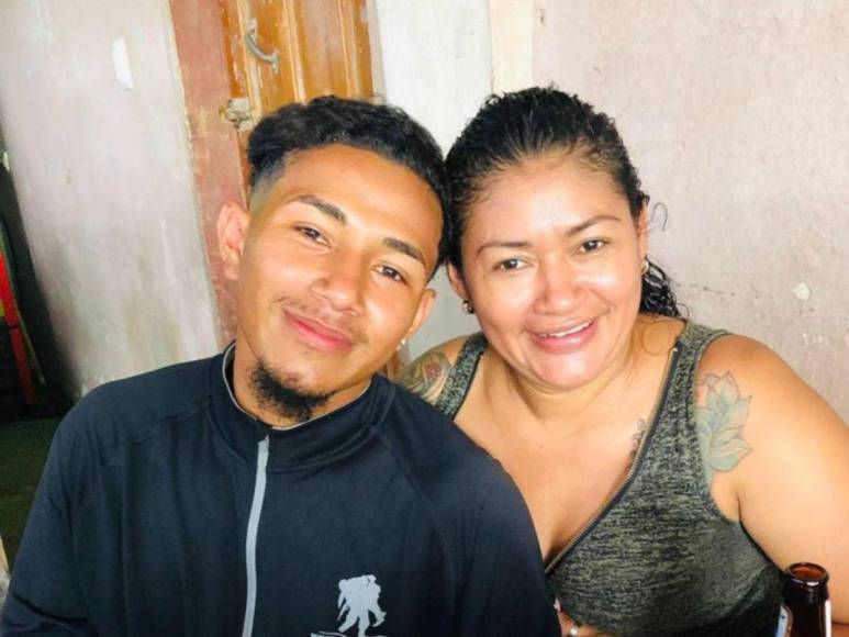 Tragedia en La Lima: una madre y su hijo son los fallecidos en accidente de tránsito