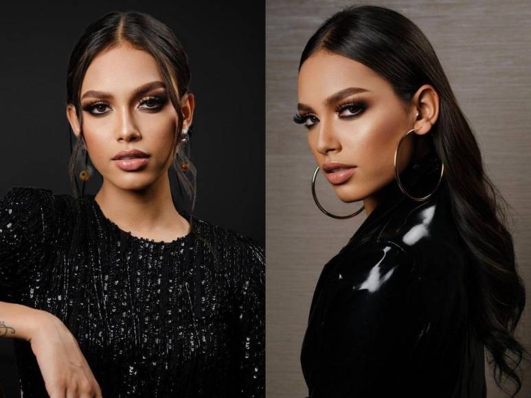 Conoce los rostros más hermosos del Miss Universo 2023