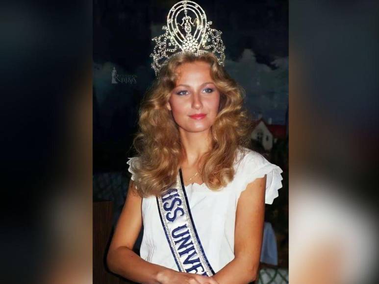 Miss Universo: Estos son los países que más veces se han coronado