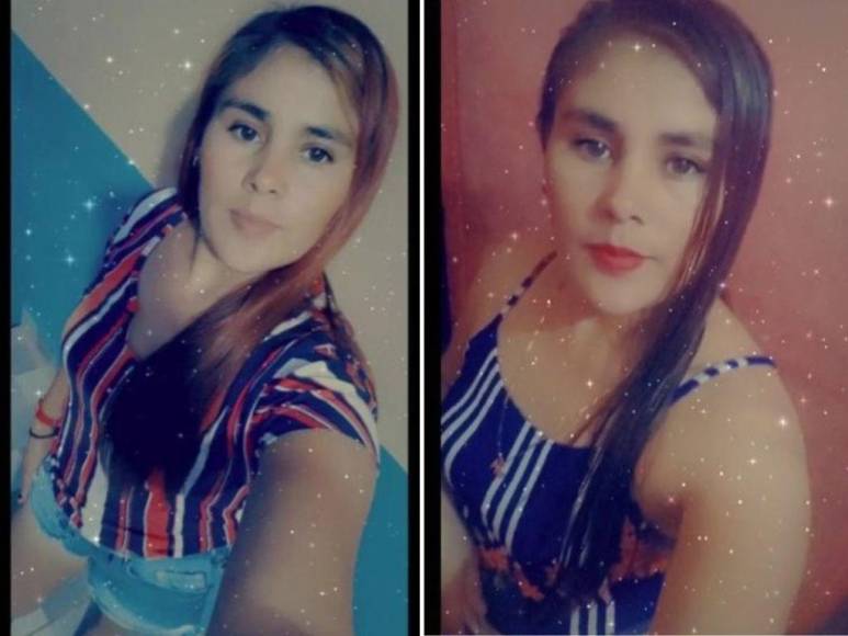 Fue citada y ejecutada con dos balazos frente a sus hijos: lo que se sabe del asesinato de mujer en Copán