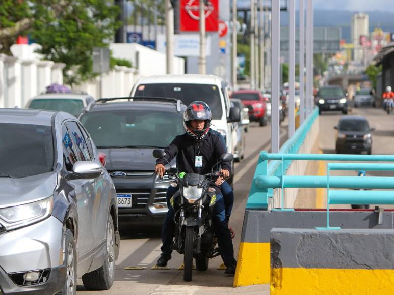 15 consejos para conducir seguro en moto que podrían salvarte la vida