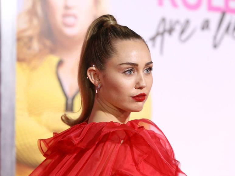 Evolución de Miley Cyrus: De Hannah Montana a eterna leyenda pop