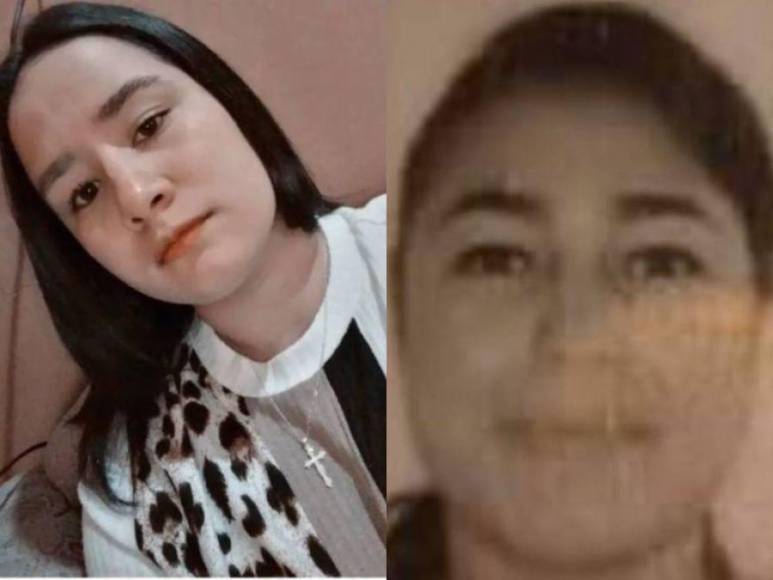 Lizzy Morales, la joven que sobrevivió a mortal accidente en el anillo periférico