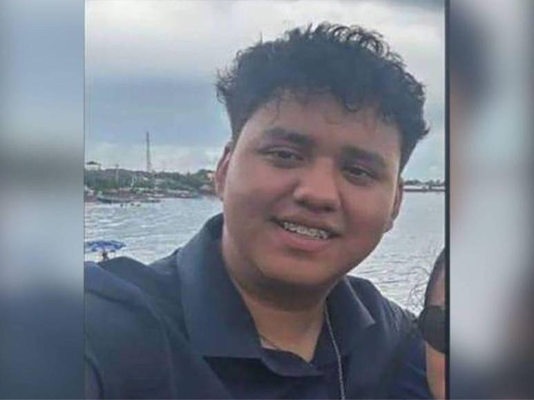 ¿Qué se sabe del hallazgo del cuerpo de Elvin Josías Izaguirre, quinto desaparecido en mudanza?