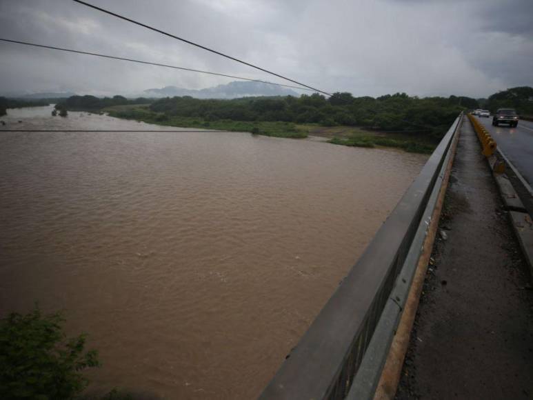 Así fue el recorrido de EL HERALDO por las zonas más vulnerables de Valle