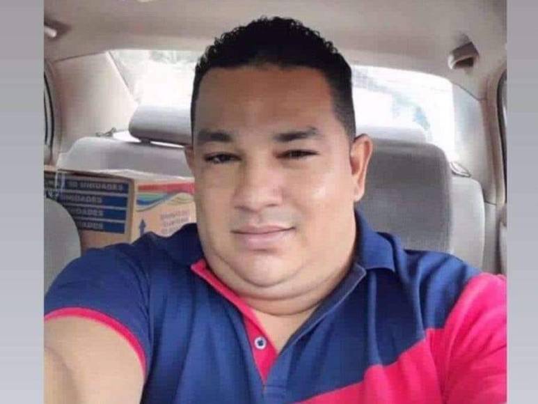 Un muerto y tres personas desaparecidas tras ser citados para vender vehículos en Honduras