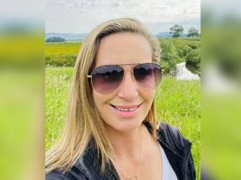 Las hipótesis de la misteriosa muerte de Nicola Bulley, el caso que conmocionó a Inglaterra