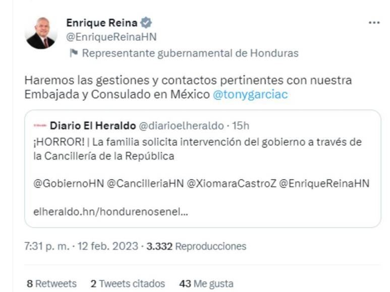 Amontonados en un colchón y en zozobra: banda “El Chaparro” secuestra a familia hondureña en México