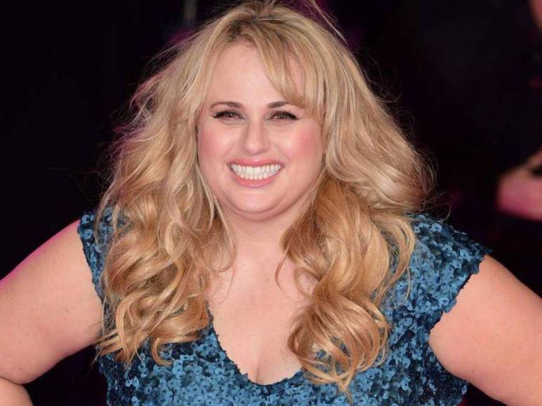 De Jim Parsons a Rebel Wilson: Famosos que han hecho pública su orientación sexual