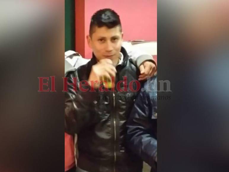 Lo que se sabe de la desaparición de una hondureña y su novio en Perú