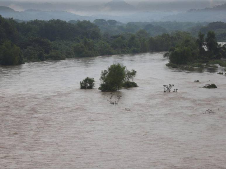 Así fue el recorrido de EL HERALDO por las zonas más vulnerables de Valle