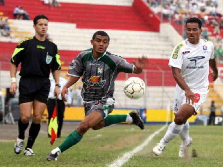 ¡Reyes de copas! Los jugadores con más títulos de Liga Nacional