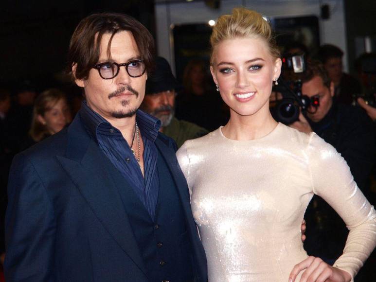 ¿Por qué Johnny Depp también fue condenado en el juicio por difamación contra Amber Heard?