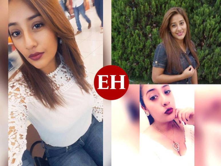 No fue una bala perdida, fue homicidio: Los nuevos detalles de la muerte de la doctora en Comayagua