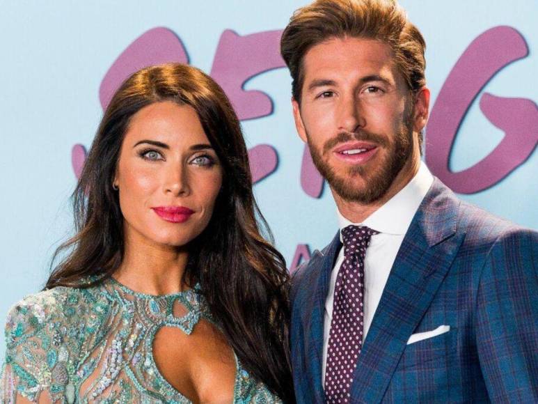 Así es India Martínez, la cantante española que tendría un romance oculto con Sergio Ramos