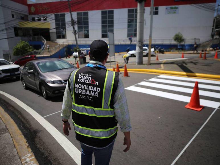 ¿Qué medidas están implementando las autoridades para la prevención de accidentes en moto?