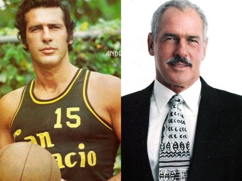 Mejores películas y telenovelas por las que será recordado Andrés García