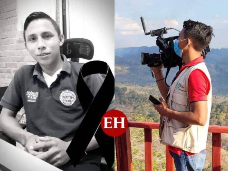 Cadáveres dentro de carros, una masacre y un aficionado muerto: sucesos de la semana en Honduras